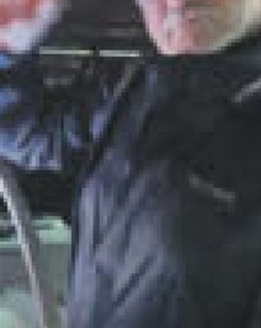 Profilbild Martin Karl Josef Golke